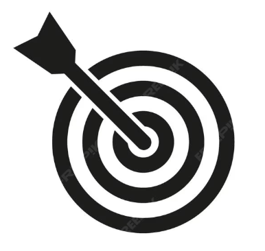 Misión