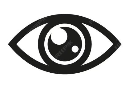 Visión